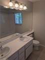 1142 Shorecrest - Photo 11