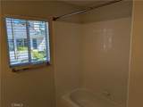 1142 Shorecrest - Photo 12