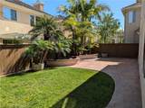 1142 Shorecrest - Photo 13