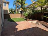 1142 Shorecrest - Photo 14