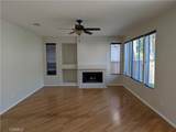 1142 Shorecrest - Photo 2
