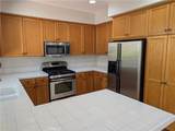 1142 Shorecrest - Photo 3