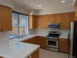 1142 Shorecrest - Photo 4