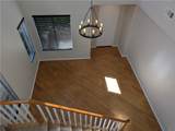 1142 Shorecrest - Photo 5