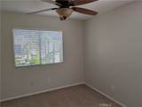1142 Shorecrest - Photo 6