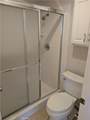 1142 Shorecrest - Photo 7