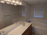 1142 Shorecrest - Photo 8