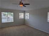 1142 Shorecrest - Photo 9