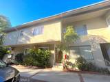1040 Sierra Bonita Avenue - Photo 37