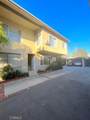 1040 Sierra Bonita Avenue - Photo 38