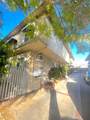 1040 Sierra Bonita Avenue - Photo 39