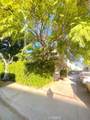 1040 Sierra Bonita Avenue - Photo 40