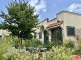 750 Edinburgh Avenue - Photo 1