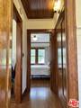 750 Edinburgh Avenue - Photo 10