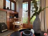 750 Edinburgh Avenue - Photo 11