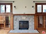 750 Edinburgh Avenue - Photo 2
