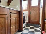 750 Edinburgh Avenue - Photo 3