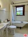 750 Edinburgh Avenue - Photo 6