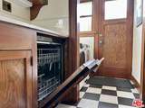 750 Edinburgh Avenue - Photo 7