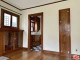 750 Edinburgh Avenue - Photo 8