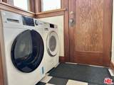 750 Edinburgh Avenue - Photo 9