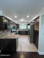 21900 Marylee Street - Photo 1