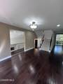 21900 Marylee Street - Photo 8