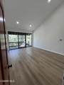 21900 Marylee Street - Photo 9