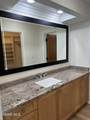 21900 Marylee Street - Photo 10