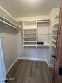 21900 Marylee Street - Photo 11