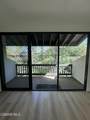 21900 Marylee Street - Photo 12
