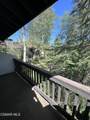 21900 Marylee Street - Photo 13