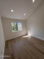 21900 Marylee Street - Photo 14
