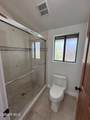 21900 Marylee Street - Photo 15