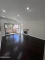 21900 Marylee Street - Photo 16