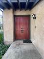 21900 Marylee Street - Photo 2