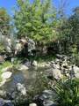 21900 Marylee Street - Photo 18