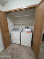 21900 Marylee Street - Photo 3