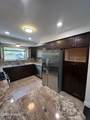 21900 Marylee Street - Photo 4