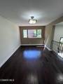 21900 Marylee Street - Photo 5