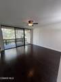 21900 Marylee Street - Photo 6