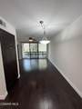 21900 Marylee Street - Photo 7