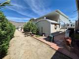 1382 Western - Photo 23