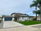 1144 Carson Street - Photo 1