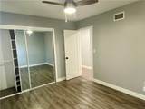 1144 Carson Street - Photo 10