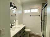 1144 Carson Street - Photo 11