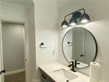 1144 Carson Street - Photo 12