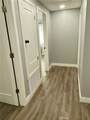 1144 Carson Street - Photo 13