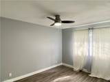 1144 Carson Street - Photo 14