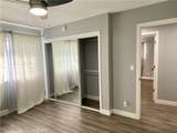 1144 Carson Street - Photo 15